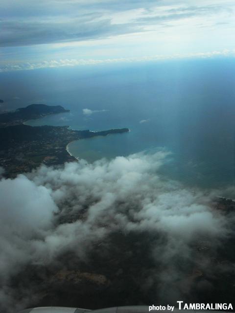 HKTSINSUBJOG-017.jpg